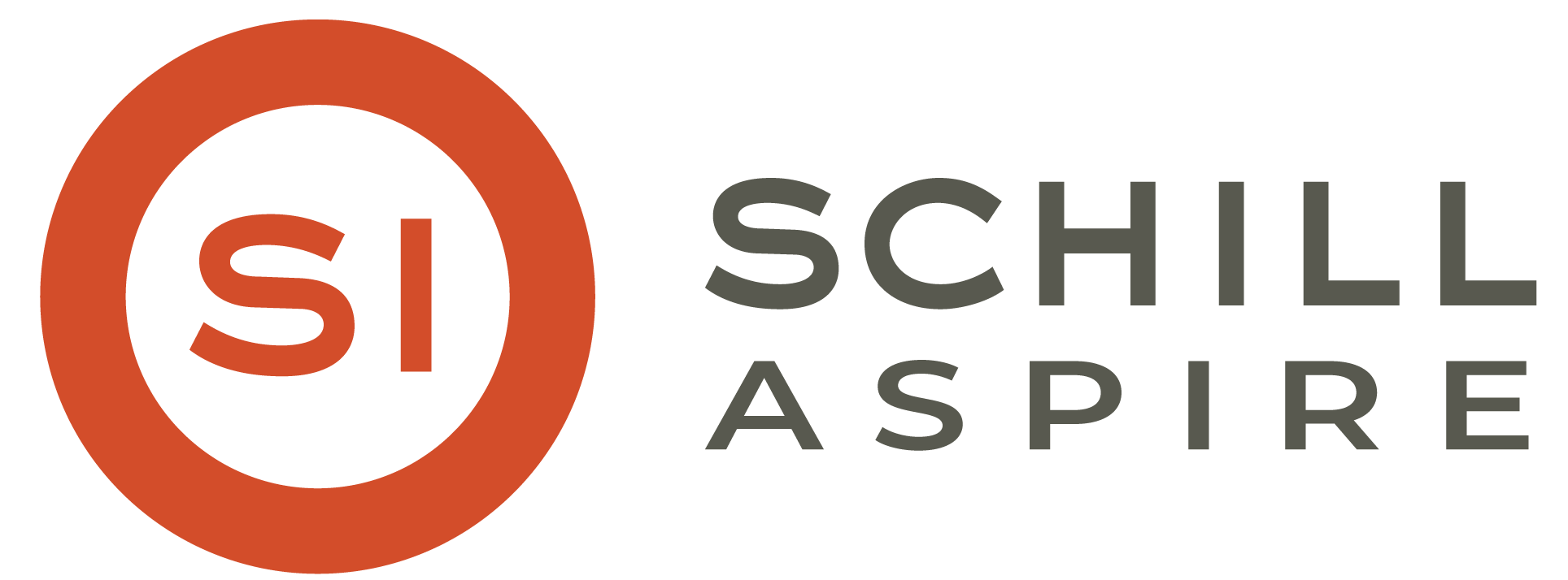 Schill Aspire